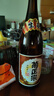 菊正宗 上選清酒 日本進(jìn)口洋酒 日料佐餐 純米酒低度酒 1.8L 曬單實(shí)拍圖