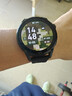 北斗手表Syntime5智能戶(hù)外運動(dòng)多功能跑步騎行游泳衛星定位支付禮盒款 曬單實(shí)拍圖