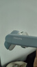 飛利浦（PHILIPS）兒童學(xué)習頭戴式無(wú)線(xiàn)藍牙耳機護耳電腦手機平板麥克風(fēng)耳麥安卓華為小米蘋(píng)果雙11雙十一TAK4200BL 曬單實(shí)拍圖