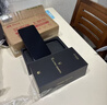 HUAWEI Mate 70 Pro 12GB+512GB曜石黑鴻蒙AI 紅楓原色影像 超可靠玄武架構(gòu)華為鴻蒙智能手機 曬單實拍圖