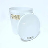 無(wú)印良品（MUJI） 聚丙烯 水桶/帶蓋 塑料桶 MAC4CC3A 原色 15L 1個(gè) 曬單實(shí)拍圖