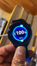 HUAWEIWATCH GT 6 雅丹黑 46mm智能手表多維情緒健康全新騎行體驗(yàn)21天超長續(xù)航華為GT6手表GT5升級(jí) 曬單實(shí)拍圖
