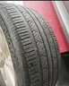 米其林（MICHELIN）汽車(chē)輪胎 205/55R16 91V 耐越 ENERGY MILE 適配朗逸/速騰/卡羅拉 曬單實(shí)拍圖