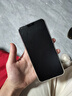 OP60Pro 2025新款5G手機卡超薄旗艦游戲電競大屏全網(wǎng)通雙卡雙待百元機便宜老人備用新機學(xué)生機長(cháng)續航 翡翠綠 8GB+64GB 官方標配 曬單實(shí)拍圖