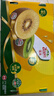 佳沛（zespri）綠果優(yōu)選果27-33個(gè)原箱裝單果101-135g中秋水果禮盒 獼猴桃 曬單實(shí)拍圖