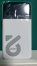 北緯蜂巢隨身wifi6【送1500G】支持5G 4G設(shè)備免插卡移動(dòng)隨行無(wú)限便攜式無(wú)線網(wǎng)卡全國(guó)通用流量2025款 1萬(wàn)毫安大電池【升級(jí)款WiFi6+|中興芯片】 【2025新款】適用中興聯(lián)想等設(shè)備 曬單實(shí)拍圖