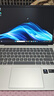 惠普（HP）星Book Pro14 國家補(bǔ)貼2025新品AI高性能輕薄14寸酷睿Ultra筆記本電腦 旗艦商務(wù)辦公筆記本電腦 Ultra5-125H 16G 1T 2.5K 銀 曬單實(shí)拍圖