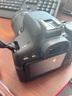 佳能/Canon EOS 600D 650D 700D 800D學(xué)生入門(mén)級二手單反相機高清旅游相機 佳能750D 18-135 IS一鏡頭走天下 套機 99新 曬單實(shí)拍圖