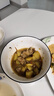 大莊園 進口草飼原切牛腩塊 凈重4斤 燉煮食材【真原切】 曬單實拍圖