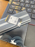 聯(lián)想（Lenovo）小新 拯救者掌機 原裝 1TB SSD固態(tài)硬盤(pán) PCIE4.0 (NVMe協(xié)議) SN740 固態(tài)硬盤(pán) 2242 西數成品條 曬單實(shí)拍圖
