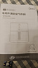 美的（Midea）空氣炸鍋免翻面 易用旋鈕 家用實(shí)用大容量5.3L 多功能全自動(dòng) 蒸烤炸一體 金屬內腔  MF-KZE535J5 曬單實(shí)拍圖