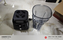 德瑪仕（DEMASHI）豆漿機商用早餐店用免過(guò)濾無(wú)渣破壁機大功率大容量現磨豆漿機食堂餐飲全自動(dòng)多功能五谷雜糧磨漿機 7L丨非加熱款丨可打沙冰果汁蔬菜 曬單實(shí)拍圖