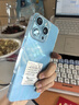 OP16ProMax 2025新款512GB手機補貼20% 5G卡超薄旗艦游戲大屏全網(wǎng)通雙卡雙待百元機便宜備用學(xué)生新機 藍色 16GB+256GB 官方標配 曬單實(shí)拍圖