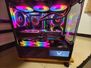 技嘉【白條6期免息】RTX 5090D 32G/5090D V2 24G顯卡4K 魔鷹/超級雕 電腦游戲深度學(xué)習GPU運算渲染 新【魔鷹】RTX5090D V2 24G 曬單實(shí)拍圖