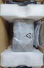 鼎陽(yáng)（SIGLENT）SDS804X HD示波器 12-bit分辨率 70M 4通道 2G采樣 曬單實(shí)拍圖
