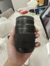 索尼（SONY）ILCE-6700/a6700/智能AI芯片APS-C微單相機Vlog視頻拍攝 A6700M【888】 官方標配 曬單實(shí)拍圖