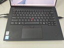 ThinkPad【國家補貼20%】T14p AI PC酷睿Ultra5 14.5英寸高性能工程師本筆記本電腦 32G 1TB 3K 商務(wù)辦公本 曬單實(shí)拍圖