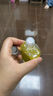 TWG維a酸乳膏+維e尿素乳霜雞皮膚關(guān)節黑暗沉干燥角質(zhì)脫皮保濕組合 曬單實(shí)拍圖