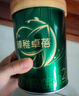 飛鶴臻稚卓蓓有機 1段(0-6個(gè)月)嬰兒配方奶粉300g【京東試用裝】 曬單實(shí)拍圖