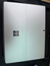 MicrosoftSurface Pro10Intel商用版平板電腦筆記本二合一Win11高刷13英寸 Ultra7 165U【亮鉑金】|國行正品 16G+512G 套餐三：平板+鍵盤+觸控筆 曬單實拍圖