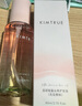 KIMTRUE且初【董潔同款】護發(fā)精油潤發(fā)精華修護干枯100ml無花果香 曬單實拍圖