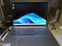 惠普（HP）戰(zhàn)66 14英寸2025輕薄筆記本電腦 標(biāo)壓銳龍7 H 255 24G 1T 2.5K屏 專業(yè)色域 1年上門【國家補(bǔ)貼】 曬單實拍圖
