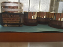 雅詩蘭黛（Estee Lauder）特潤修護(hù)精華眼霜 小棕瓶眼霜熬夜淡化細(xì)紋【熱賣】 買15ml 享30ml 曬單實拍圖