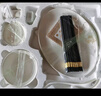萬(wàn)享碗盤(pán)餐具整套碗具套裝 景德鎮(zhèn)陶瓷碗碟家用全套碗筷喬遷之喜禮物  曬單實(shí)拍圖