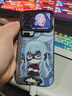 小米（MI）Xiaomi 17 Pro 6.3英寸小尺寸旗艦手機 徠卡5倍光學變焦 超窄四等邊 6300mAh大電池 小米手機17pro 森野綠 16GB+512GB 曬單實拍圖
