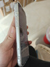 綠聯(lián)【AI相機(jī)按鍵全包|發(fā)黃包賠】適用iPhone17ProMax手機(jī)殼蘋果17ProMax保護(hù)套磁吸透明防摔超薄散熱 曬單實(shí)拍圖