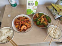 米家 小米電飯煲家用2-3人 多功能電飯鍋煮粥鍋煮飯 不粘內膽 智能預約N1 3升 節能版【能效升級】 曬單實(shí)拍圖