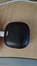 小米R(shí)edmi Buds 6 青春版 無線藍(lán)牙耳機(jī) 42dB深度主動(dòng)降噪  36小時(shí)超長(zhǎng)續(xù)航 適用小米華為蘋果手機(jī) 子夜黑 曬單實(shí)拍圖