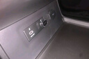雷克沙（Lexar）256GB USB3.2 行車(chē)記錄車(chē)載U盤(pán)A50V 哨兵模式循環(huán)錄像 迷你貼合車(chē)機 小米小鵬特斯拉U盤(pán)多車(chē)型適配 曬單實(shí)拍圖