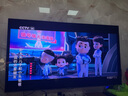 75Q9M 曬單實(shí)拍圖
