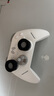 北通鯤鵬40智控無(wú)線(xiàn)游戲手柄xbox阻尼搖桿switch2電腦PC手機電視steam藍牙體感NS原神雙人成行 曬單實(shí)拍圖