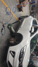 佳通輪胎(Giti)輪胎225/50R17 94V 228v1 原配 帝豪GS 適配 雅閣/標致3008 曬單實(shí)拍圖