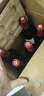 長(cháng)城 特選5橡木桶解百納干紅葡萄酒 750ml*6瓶 整箱裝 中糧出品 曬單實(shí)拍圖