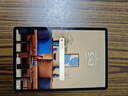 HUAWEI MatePad 標(biāo)準(zhǔn)版華為平板電腦11.5英寸120Hz護(hù)眼全面屏學(xué)生學(xué)習(xí)娛樂平板8+128GB 冰霜銀 曬單實(shí)拍圖