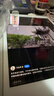 HUAWEI MatePad 11.5''S 靈動(dòng)款華為平板電腦高刷2.8K全面屏學(xué)習8+256GB WIFI深空灰 曬單實(shí)拍圖