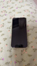 閃魔【AR增透抗反光】適用蘋(píng)果17Promax鋼化膜iPhone17promax手機膜AR增透全屏防塵無(wú)塵倉保護膜2片裝 曬單實(shí)拍圖