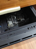梅捷狂龍H610M-HD主板臺式機電腦12/13/14代LGA1700針m2雙通道DDR4官方2666/3200頻率 曬單實(shí)拍圖