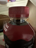 可口可樂(lè )COSTA 咖世家咖啡 黑咖 原味 橙柚味 即飲飲料 400ml*15瓶 黑咖清爽原味400ml*15瓶【新品】 曬單實(shí)拍圖