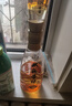 雙溝 珍寶坊圣坊 46度（500ml+20ml）*6瓶 整箱裝 濃香型（年份隨機） 曬單實(shí)拍圖