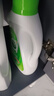 媽媽壹選天然植皂洗衣液清香型6斤組合裝（瓶1kg+補充袋裝1kg*2）潔凈污漬 曬單實(shí)拍圖
