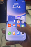 小米（MI）REDMI 紅米Turbo4 Pro 國家補貼 第四代驍龍8s 7550mAh長(cháng)續航 IP68防水 小米紅米新品5G手機 白色 12GB+256GB 【官方標配】 曬單實(shí)拍圖