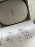 Bose【王鶴棣同款】qc Ultra  消噪耳機（指定門(mén)店自提） Ultra 二代旗艦款頭戴式 晨霧白（二代ultra）-700三代 曬單實(shí)拍圖