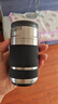 索尼（SONY）E 55-210mm APS-C畫幅遠(yuǎn)攝大變焦微單相機(jī)鏡頭 銀色E卡口 曬單實(shí)拍圖
