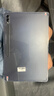 辰寅 適用三星Tab S9Ultra/10Ultra平板保護套14.6英寸平板電腦保護殼氣囊防摔輕薄簡(jiǎn)約透明硅膠軟殼 透明防摔保護套 三星Tab S9Ultra/S10Ultra 曬單實(shí)拍圖