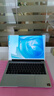 華為展機MateBook 14輕薄商務(wù)觸控屏辦公本2.8KOLED屏學(xué)生筆記本電腦 i5-10210 16+512獨顯13/14進(jìn)階 曬單實(shí)拍圖