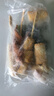 九生堂 關(guān)東煮1070g3-4人套餐共30串贈5包湯料露營(yíng)戶(hù)外串串火鍋方便速食 曬單實(shí)拍圖